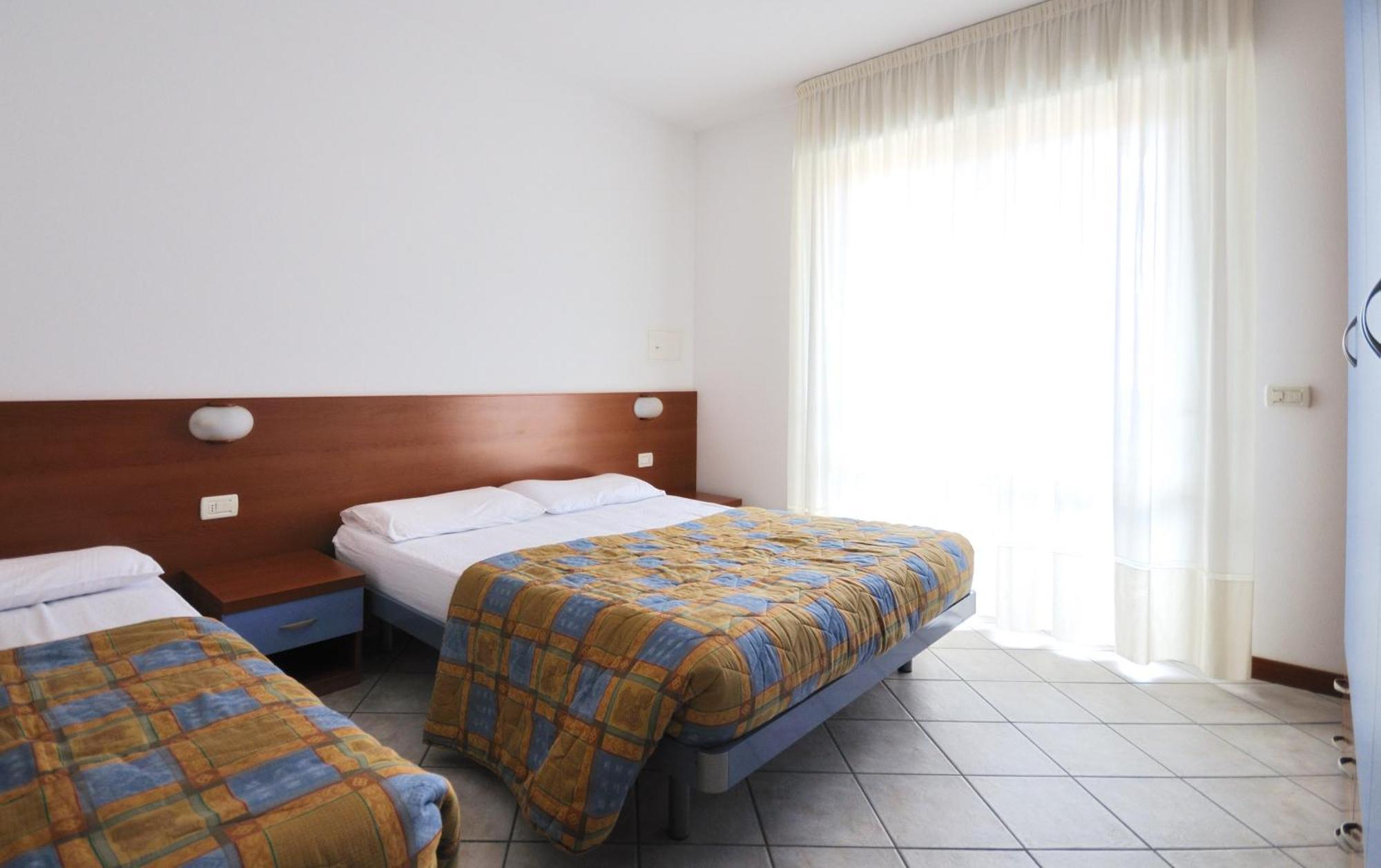 Residence Eurostar Bibione Room photo