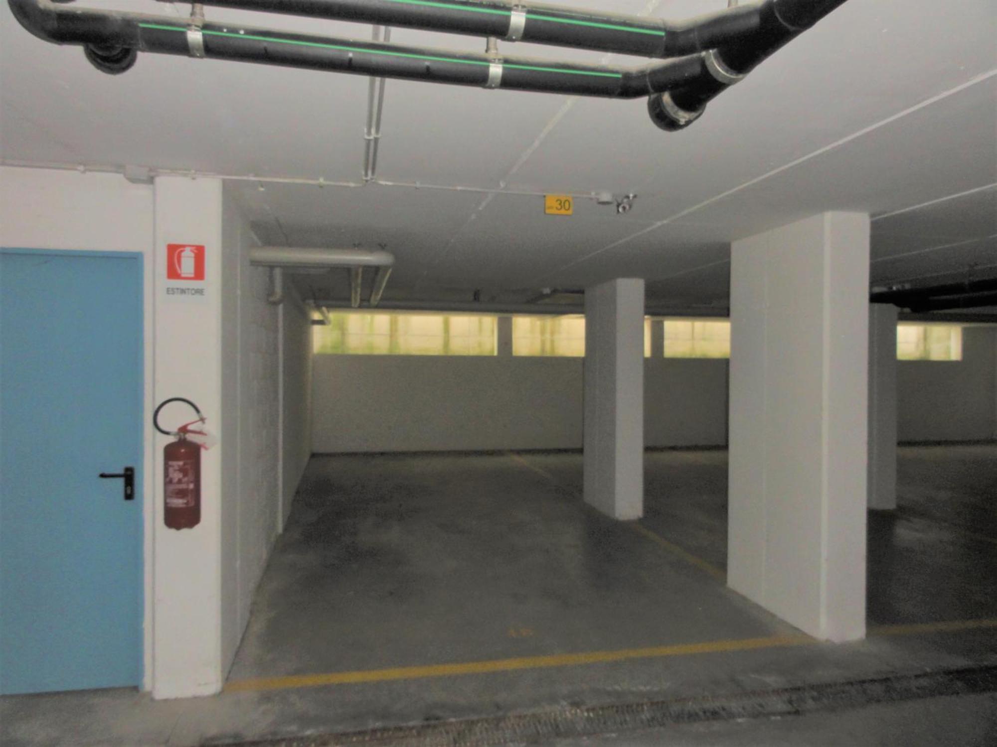 Residence Eurostar Bibione Room photo