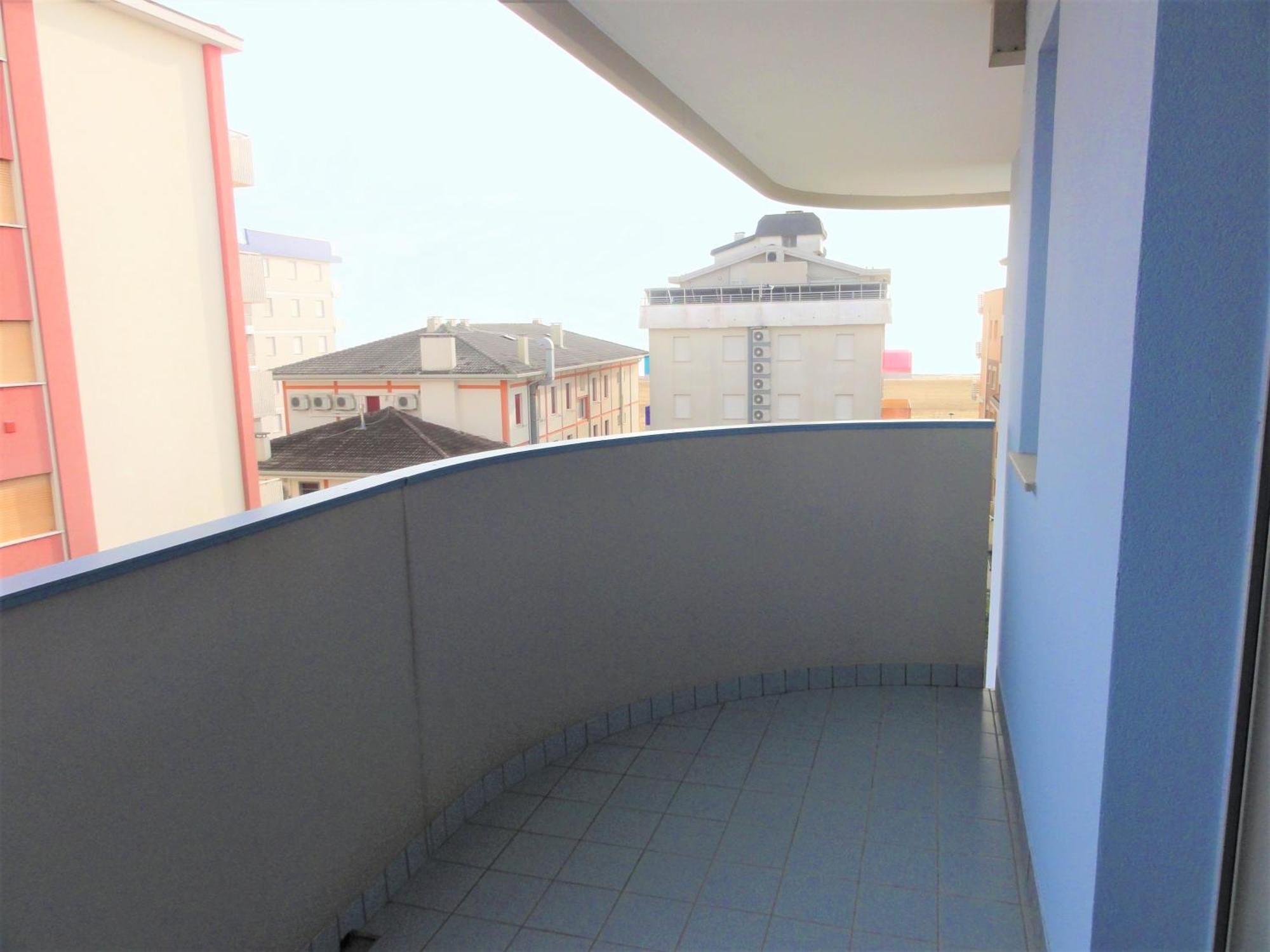 Residence Eurostar Bibione Room photo