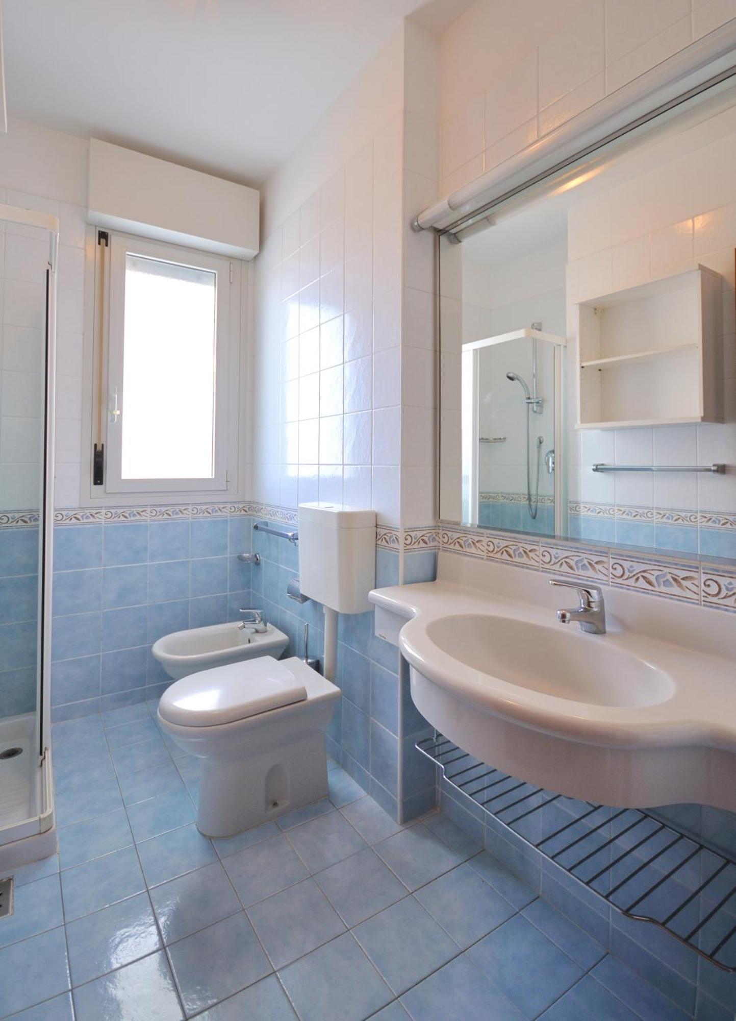 Residence Eurostar Bibione Room photo